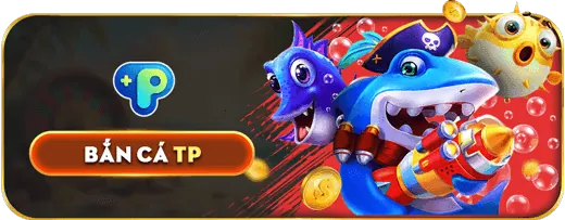Chương Trình Giới Thiệu Bạn Bè FC88 chính thức