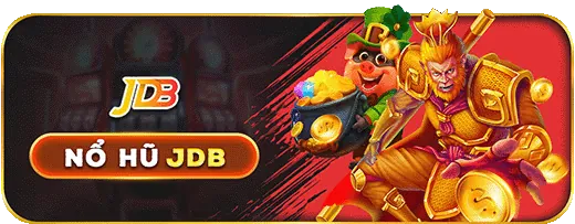 3D Slot