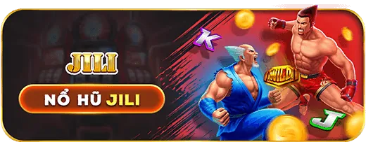 Sự kiện VIP độc quyền fc88 chính thức