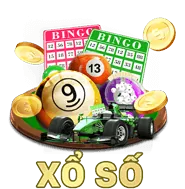 Game Bắn Cá Rồng FC88