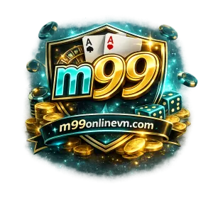 Thưởng Nạp Lại Hàng Tuần FC88 chính thức
