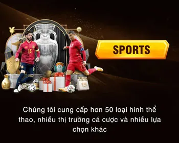 Nền tảng cá cược trực tuyến uy tín và an toàn