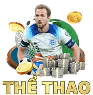 Game Bắn Cá Thần Tài FC88