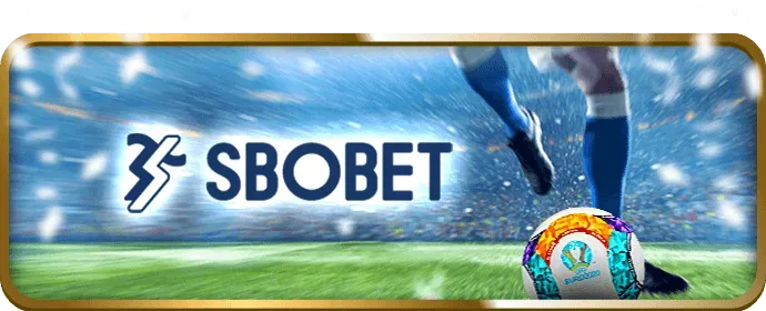 Quản lý tài khoản riêng fc88 chính thức