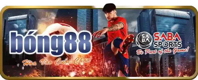 Thưởng độc quyền fc88 chính thức