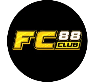 fc88 chính thức