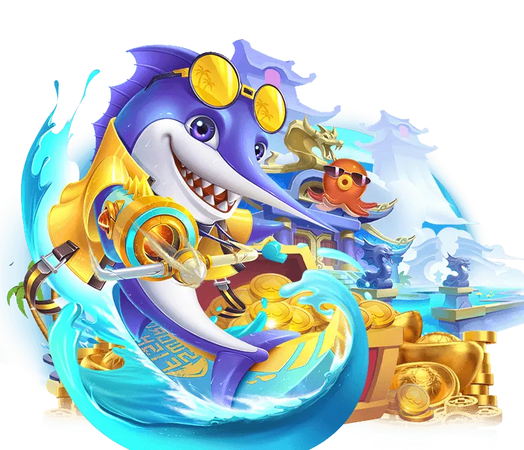 Tổng quan về đá gà trực tuyến tại FC88