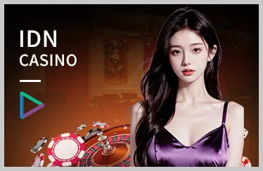 Xổ Số & Lô Đề Online tại FC88