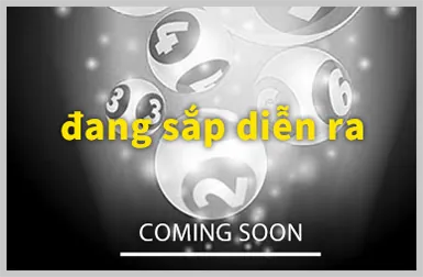 Minh họa cách FC88 Chính Thức sử dụng dữ liệu để cải thiện dịch vụ