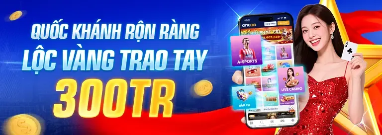 Gói Khuyến Mãi Đăng Ký FC88