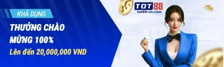 Hướng dẫn an toàn cá cược trực tuyến