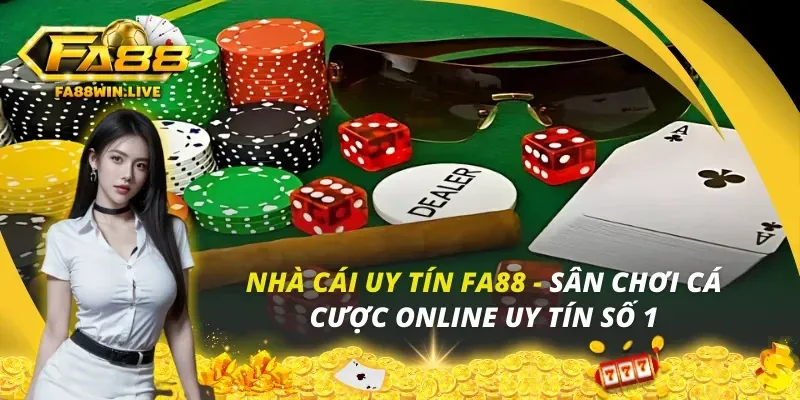 Hoàn trả hàng ngày đá gà tại FC88