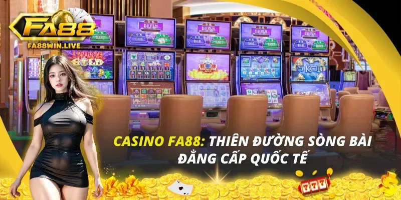 Khuyến mãi nạp lần đầu cho đá gà tại FC88