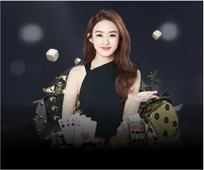 Jackpot Khủng FC88