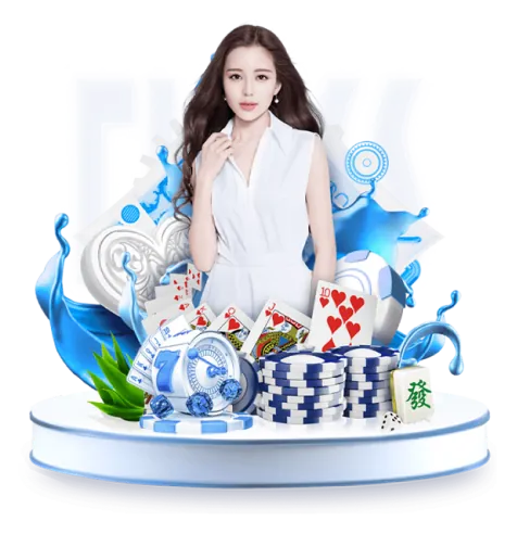 Bước 4: Đặt cược