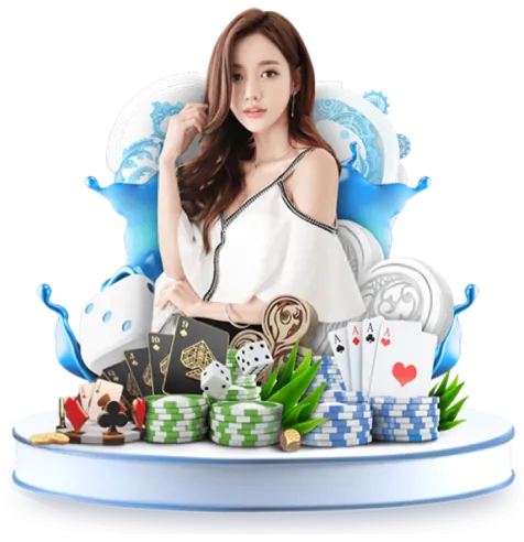 Bước 2: Nạp tiền